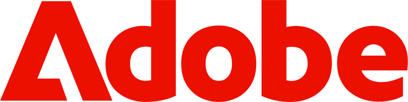 Adobe