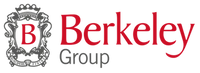 Berkeley Group