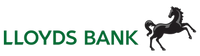 Lloyds Bank