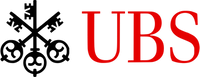 UBS