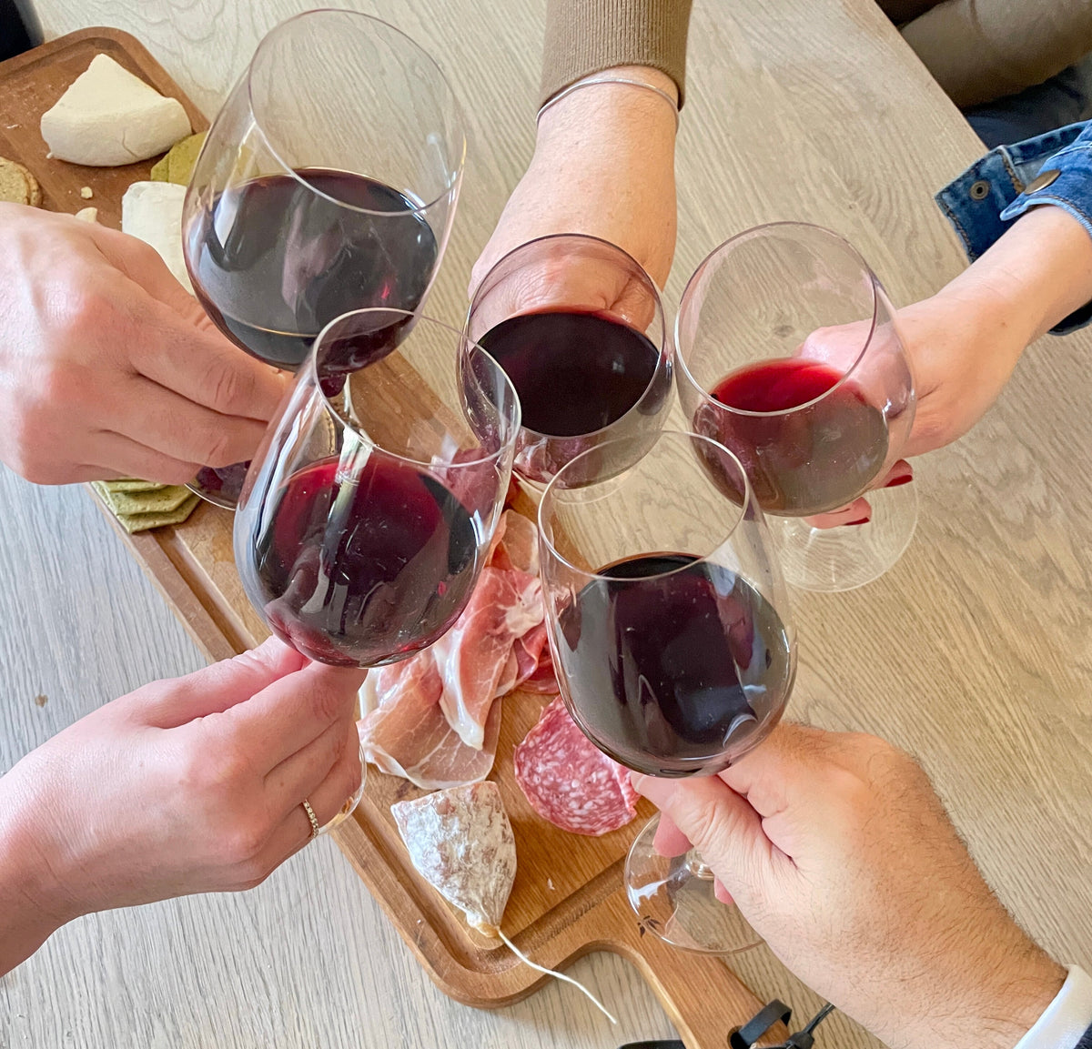 Best Corporate Team Building Activities in London (2026) (3)