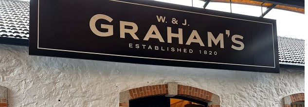 grahams-port-house