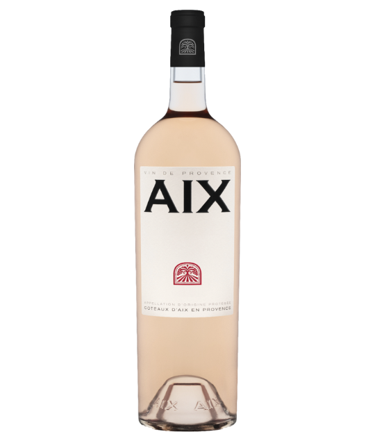 AIX-DOUBLE-MAGNUM-PROVENCE
