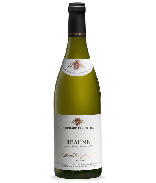 beaune-blanc-bouchard-2019