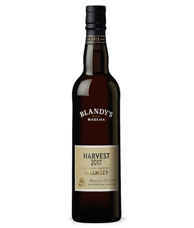 Blandy-2017-Malmsey-Madeira
