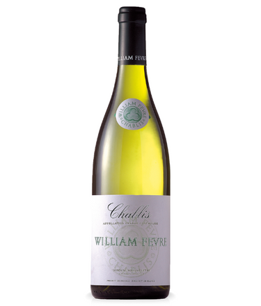 chablis-william-fevre-2023