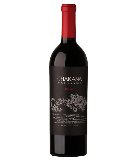 Chakana-Estate-Selection-Malbec-2020-Mendoza-Argentina