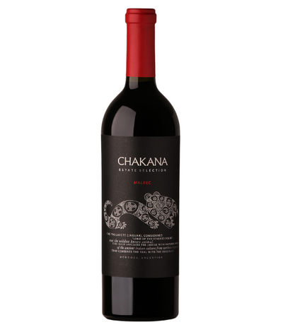 Chakana-Estate-Selection-Malbec-2020-Mendoza-Argentina