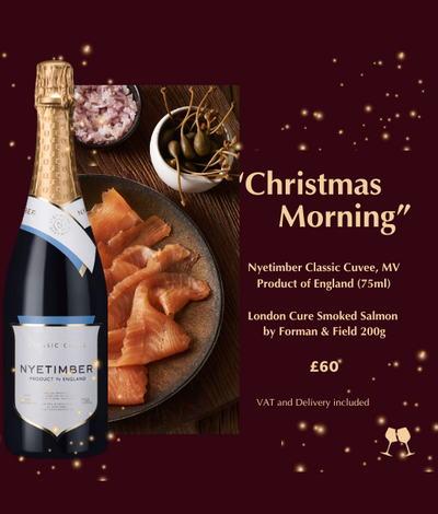 Nyetimber-Christmas-Morning