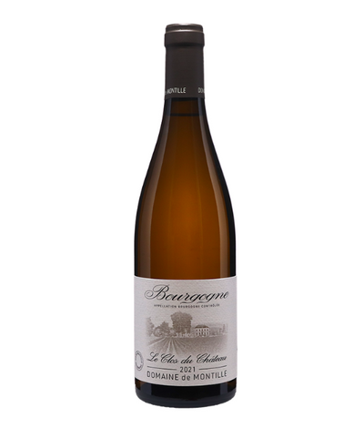 Clos-du-Chateau-2021-Domaine-de-Montille