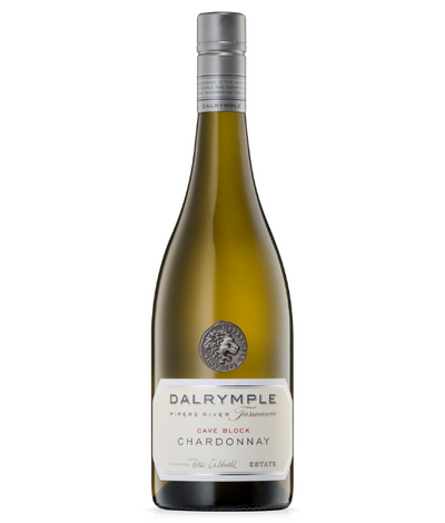 Dalrymple-Pipers-River-Chardonnay
