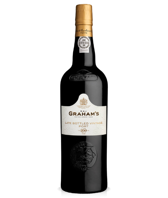 graham-lbv-2017-douro