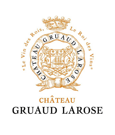 chateau-gruaud-larose-saint-julien