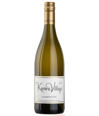 Kumeu-River-Village-Chardonnay