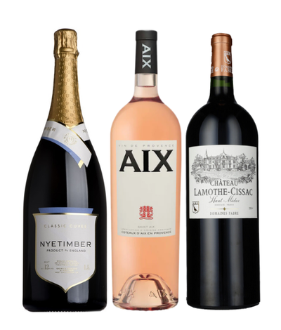 Lunzer-Wine-Dinner-Party-Sorted-Magnums