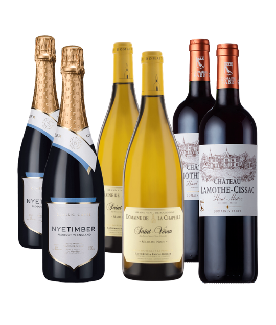 LUNZER-WINE-DINNER-PARTY-SELECTION-1