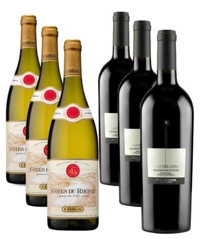 Lunzer-Wine-Gifts-or-Dinner-Party-Solution