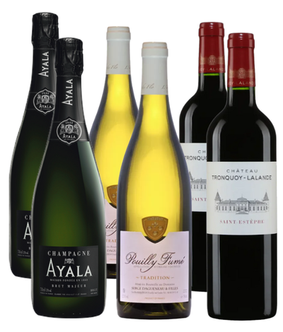 Lunzer-Wine-Dinner-Party-or-Gift-Selection