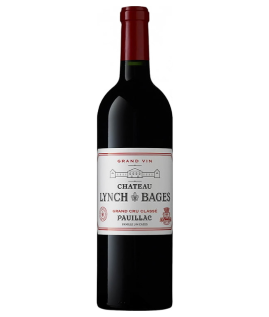 lynch-bages-2005-pauillac