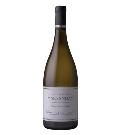 Marsannay-Blanc-Source-des-Roches-Bruno-Clair