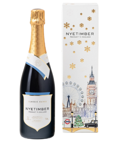 Nyetimber-classic-cuvee-gift-box