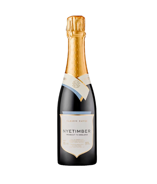 Nyetimber-Half-Bottle-37.5cl-product-of-England