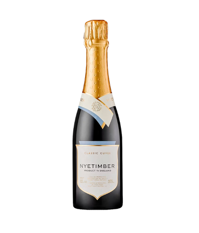Nyetimber-Half-Bottle-37.5cl-product-of-England