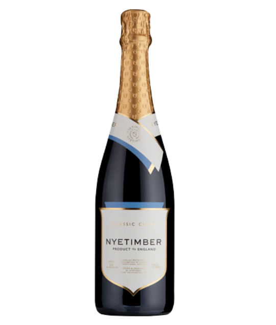 Nyetimber-MV-Product-of-England