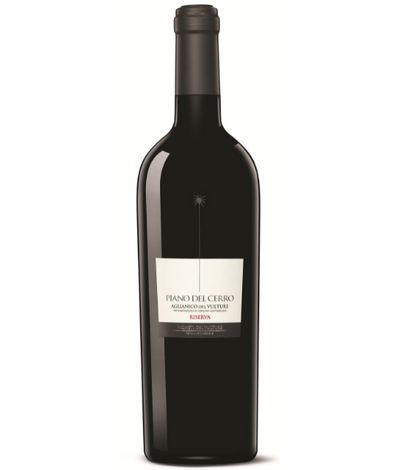 Piano-del-Cerro-Aglianico-del-Vulture-2020