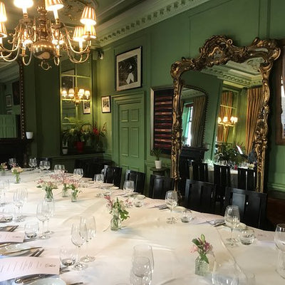 lescargot-soho-lunzer-dining-club-wines-of-the-southern-rhone