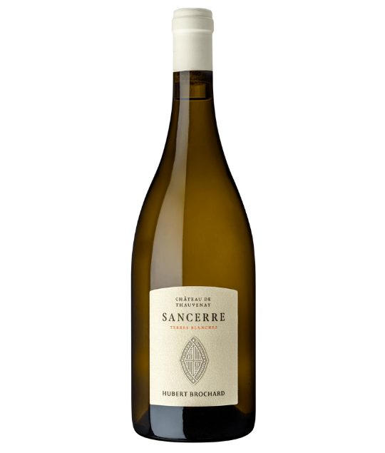Sancerre-Terres-Blanches-Brochard-2023