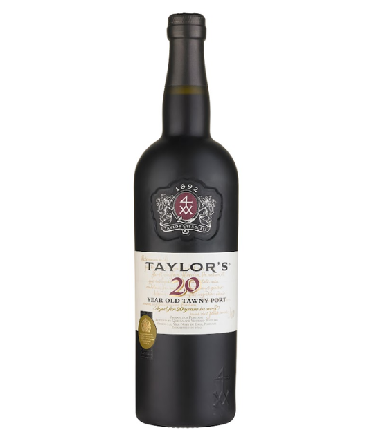 Taylors-20-year-old-Tawny-Port