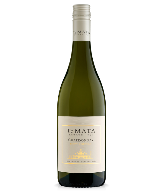 Te-Mata-Estate-Chardonnay-2023-New-Zealand