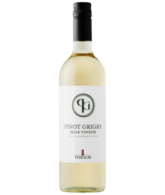 Tedeschi-Pinot-Grigio-2022