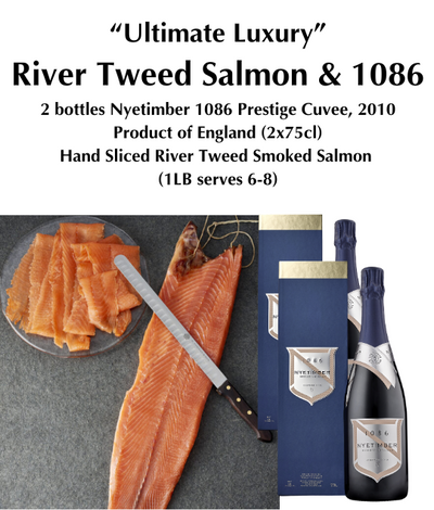 river-tweed-salmon-nyetimber-1086