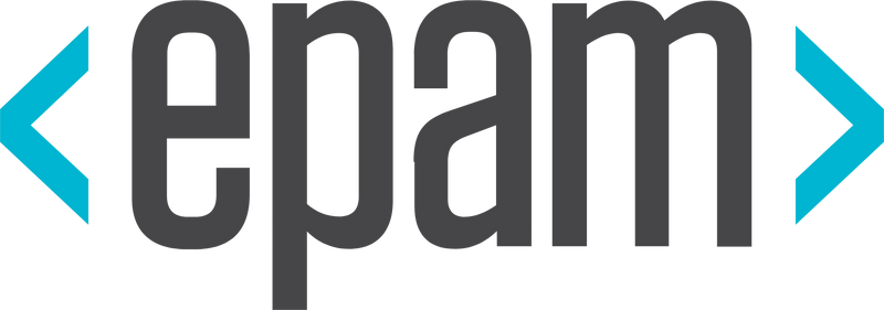 EPAM
