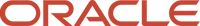 Oracle