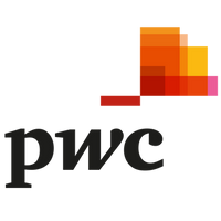 PwC