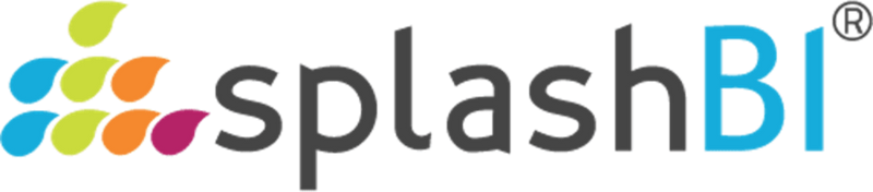 Splash BI