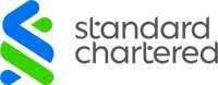 Standard Chartered