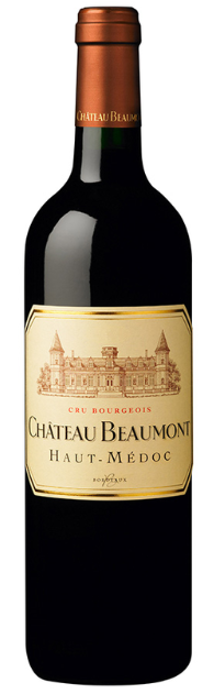 chateau-Beaumont-haut-medoc-2015