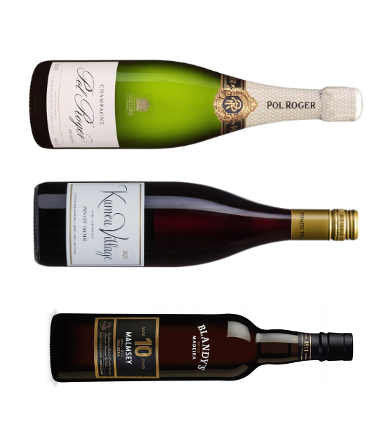 Easter-wine-offer