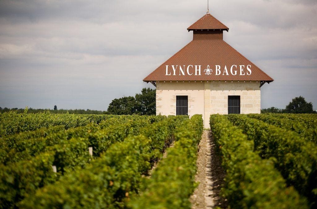 chateau-lynch-bages-le-colombier