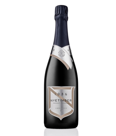 nyetimber-1086-sussex