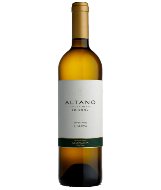 Altano, Douro Reserva White, 2021, 6x75cl